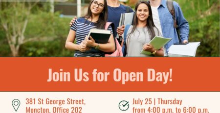 25-July-Open-Day