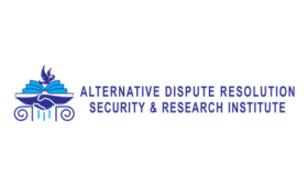 ADR-Institute-Ghana
