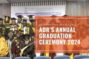 ADRs-Annual-Graduation-Ceremony-2024-1024×576