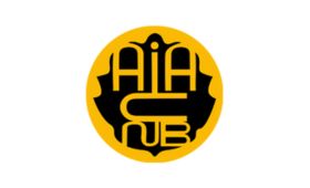 Association-Initiatives-Afro-Canadiennes-du-Nouveau-Brunswick-AIAC-NB