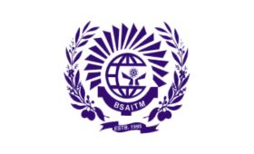Baba-Saheb-Ambedkar-Technical-Educational-Society