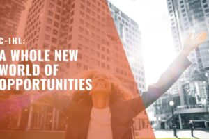 C-IHL-a-Whole-New-World-of-Opportunities-1024×576
