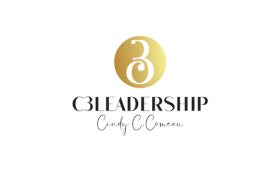C3LEADERSHIP