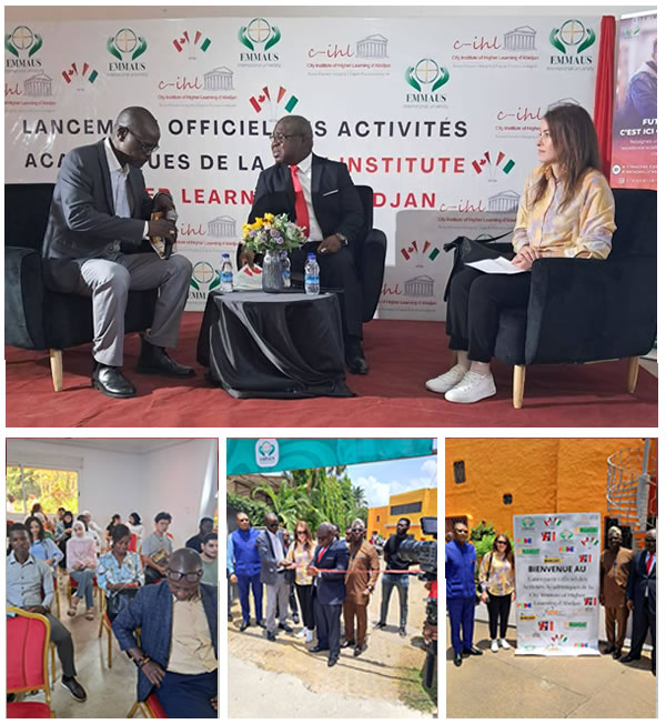 City-IHL-Expands-to-Abidjan (2)