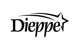City-of-Dieppe