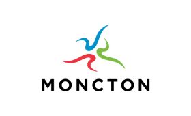 City-of-Moncton