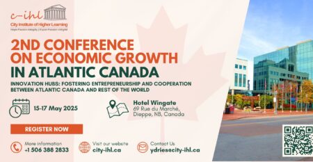 Conference-Banner-scaled
