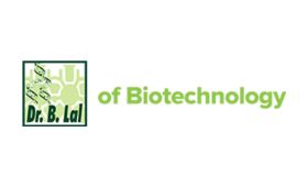 DR-B-Lal-of-Biotechnology