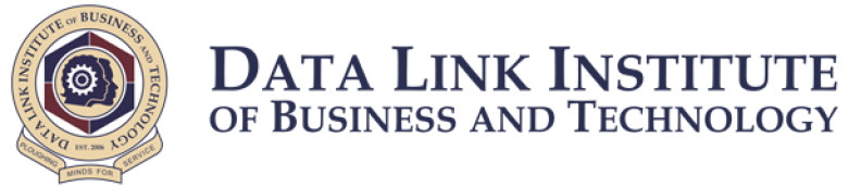 Data-Link-Ghana