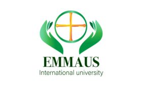 EMMAUS