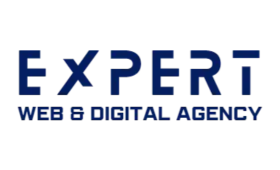 Expert-Web-and-Digital-Agency