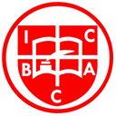 ICBAC-Ghana