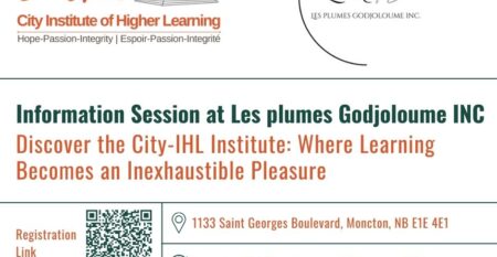 Information-Session-at-Les-plumes-Godjoloume-INC