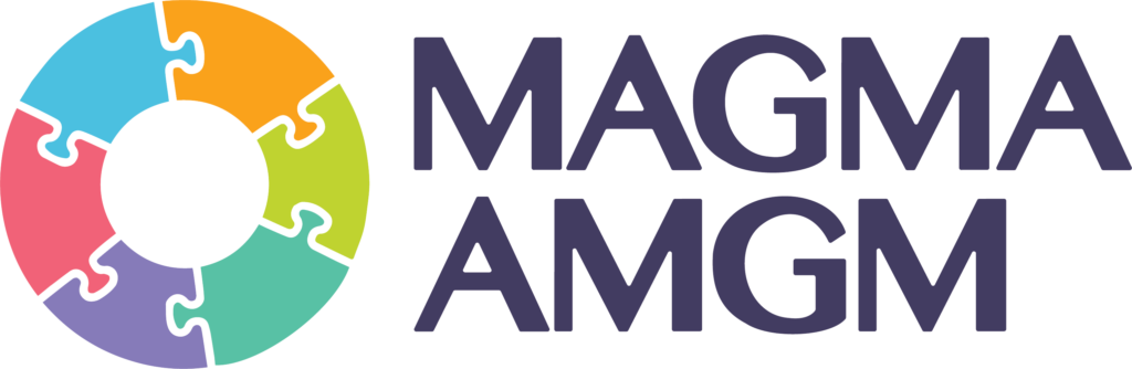 MAGMA-1024x334