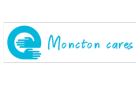 Moncton-Care