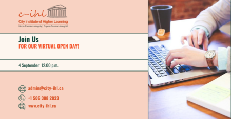 Online-Open-Day-at-City-Institute-of-Higher-Learning