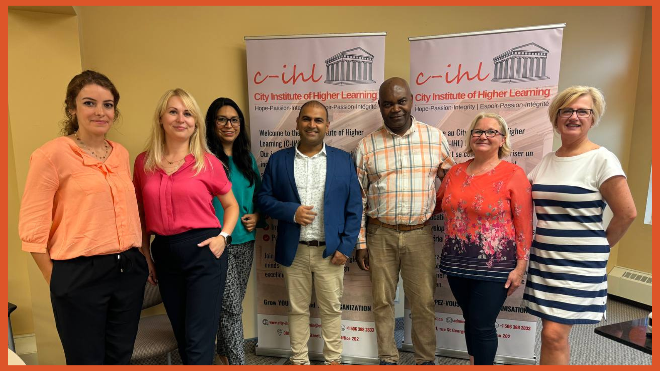 Open-Day-2024-at-City-IHL