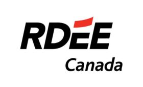 RDEE-CANADA