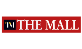 THE-MALL
