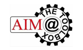 The-Tool-Box-Kenya