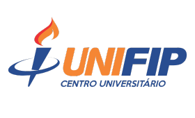 UNIFIP-Brazil