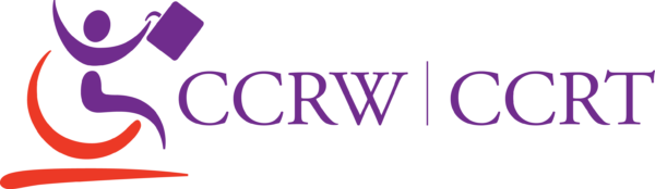 ccrw-primary-logo-logotype-1-1-600x174